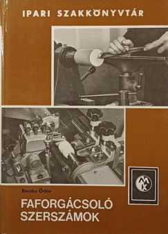 Faforg�csol� szersz�mok