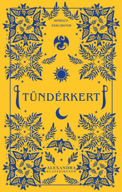 T�nd�rkert