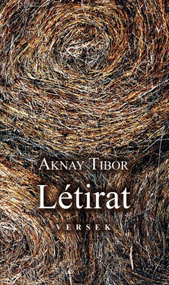 Aknay Tibor - Ltirat