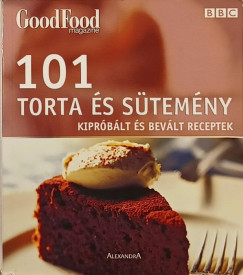 101 torta s stemny