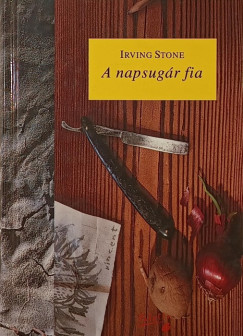 A napsugr fia