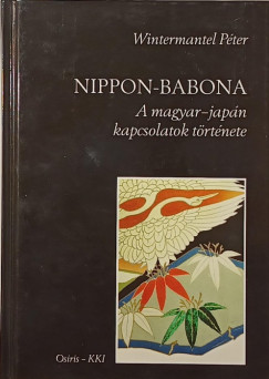 Nippon -babona