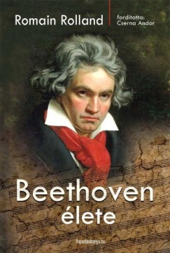 Beethoven lete