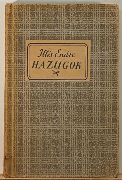 Hazugok