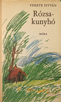 R�zsakunyh�