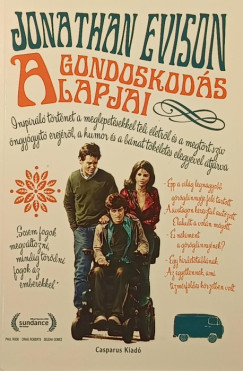 A gondoskods alapjai