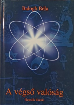 A v�gs� val�s�g