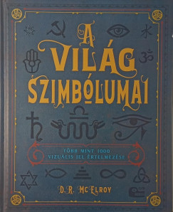 A vil�g szimb�lumai