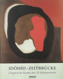 Idhd-Zeitbrcke
