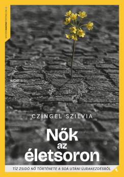 N�k a hal�lsoron
