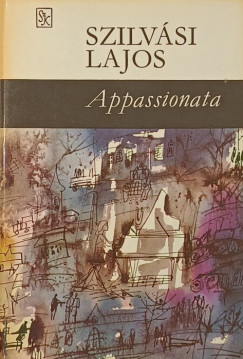 Appassionata