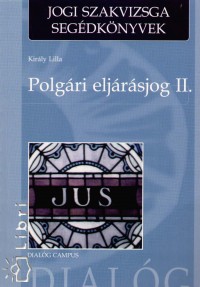 Polgri eljrsjog II.