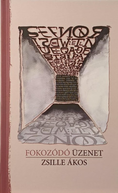 Fokoz�d� �zenet