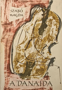 A danaida (els� kiad�s)