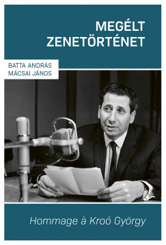 Meg�lt zenet�rt�net