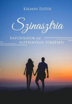 Szinasztria - Kapcsolatok az asztrolgia tkrben