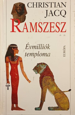 Ramszesz II.