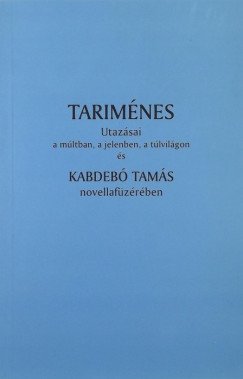 Tarimnes