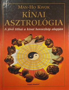 Knai asztrolgia