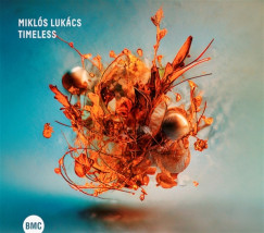 Timeless - CD