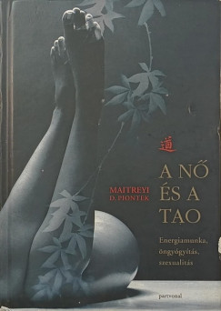 A n� �s a tao
