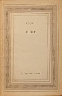 Judit