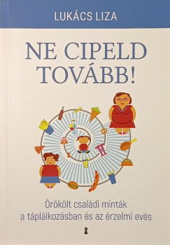 Ne cipeld tov�bb!