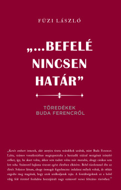 "...Befel� nincsen hat�r"