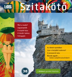 Szitak�t� 2017/38