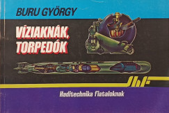 V�ziakn�k, torped�k