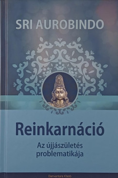 Reinkarnci