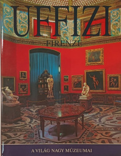 Uffizi