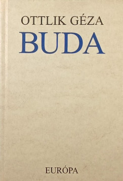 Buda