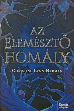 Az elem�szt� hom�ly