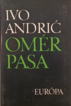 Om�r pasa