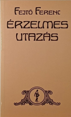 �rzelmes utaz�s