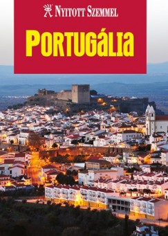 Portuglia