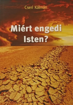 Mirt engedi Isten?
