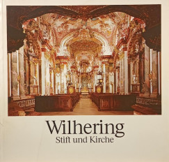 Wilhering