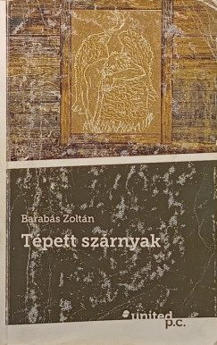 T�pett sz�rnyak