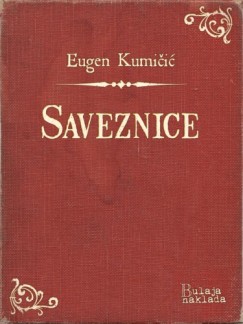 Saveznice