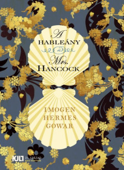 A hableny s Mrs. Hancock