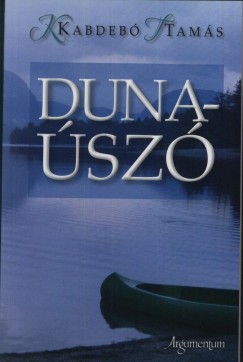 Dunasz