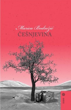 �e�njevina
