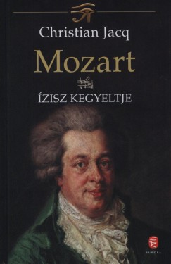 Mozart IV.