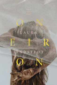 Laura Lindstedt - Oneiron