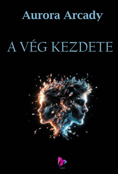 A vg kezdete