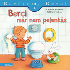 Berci mr nem pelenks