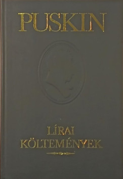 L�rai k�ltem�nyek