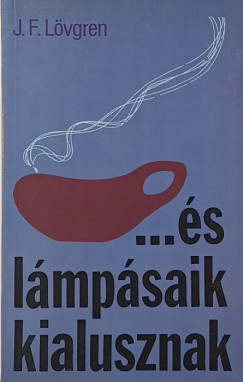 ...�s l�mp�dsaik kialusznak